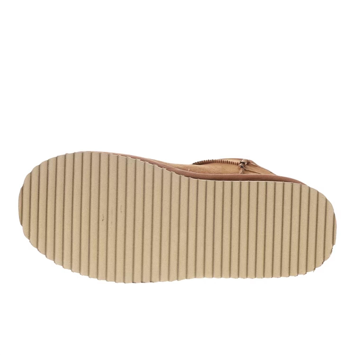 Corkys Footwear - Women's Room Service Shoes