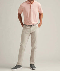 Peter Millar - Men's EB66 Performance Five-Pocket Pant