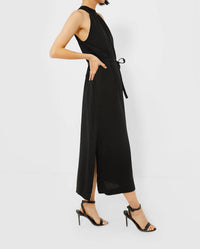 Emerson Fry - Pandora Maxi Dress