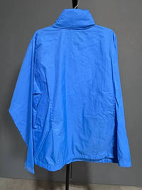 Columbia - Switchback Iv Jacket