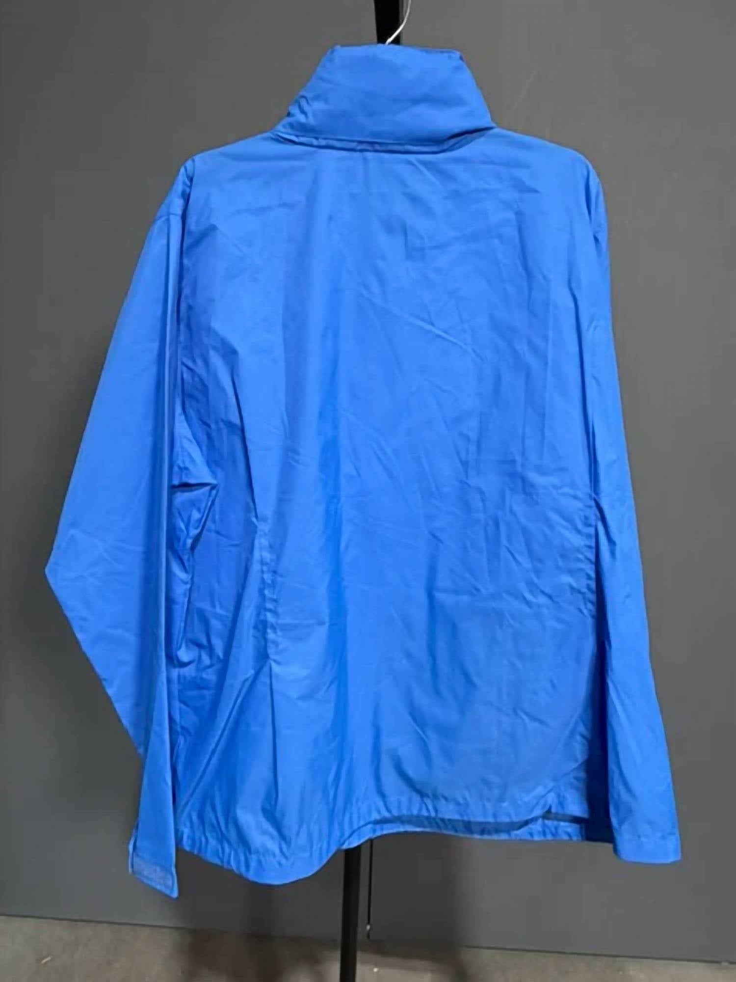 Columbia - Switchback Iv Jacket