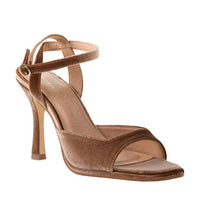 Chinese Laundry - Women's Lynwood Velvet Dress Heels