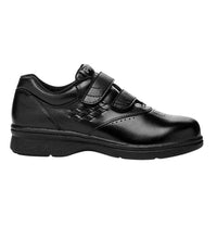 Propet - Women's Vista Strap Walker Shoes