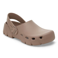Birkenstock - Women's Birki Flow Eva Clogs
