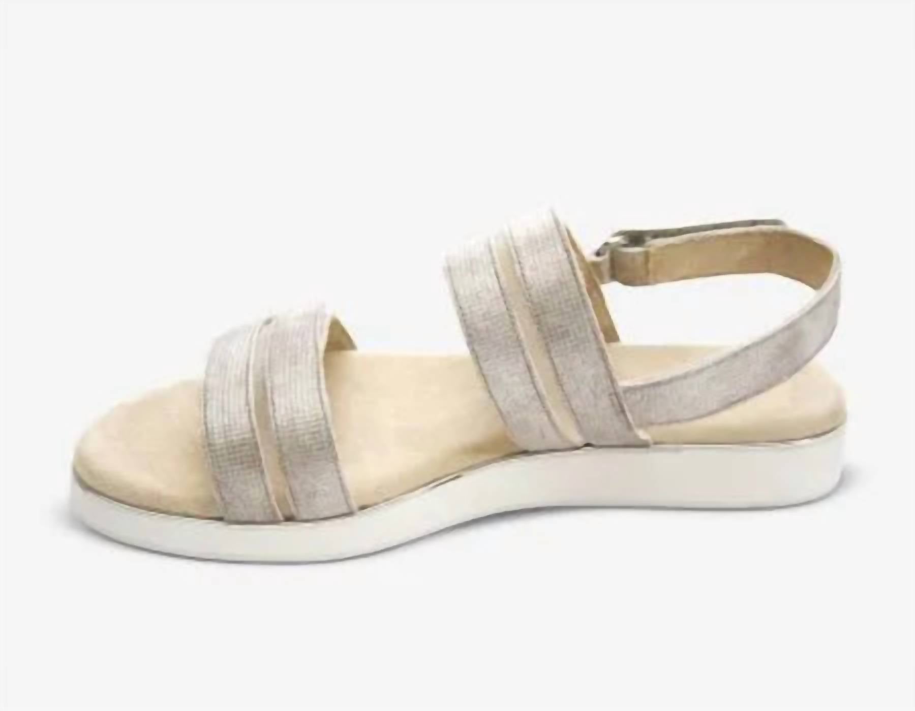 Vaneli - Women's Espe Sandal