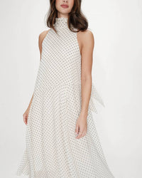 Grace & Mila - Valoria Dress