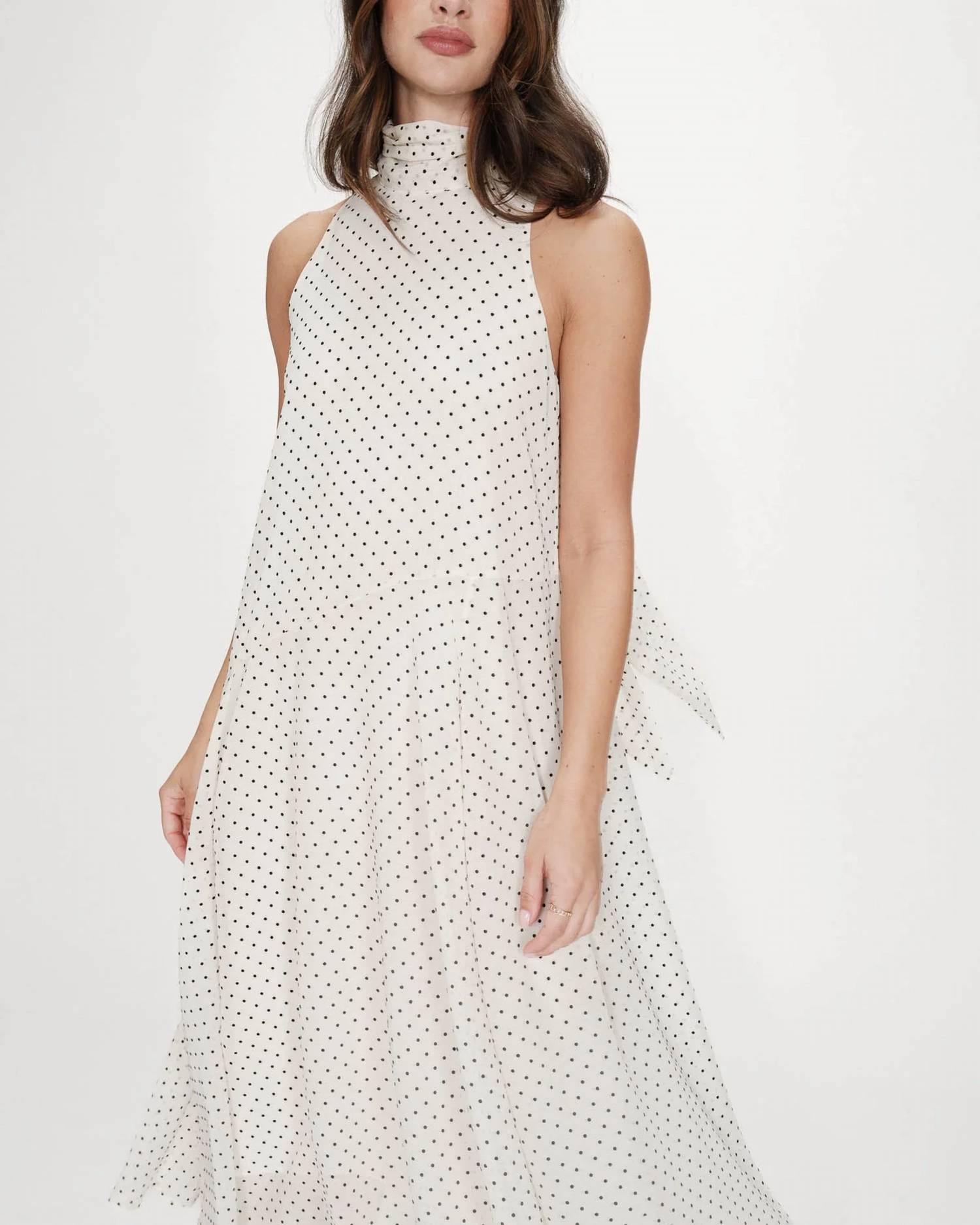 Grace & Mila - Valoria Dress