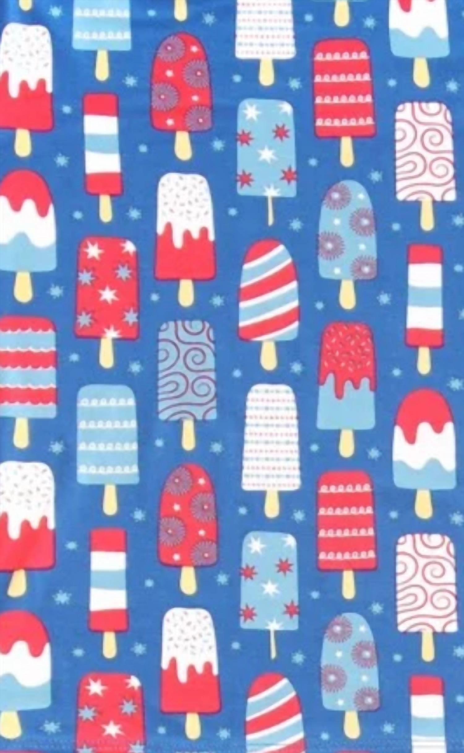 Sweet Bamboo - Boys Summer Pajamas