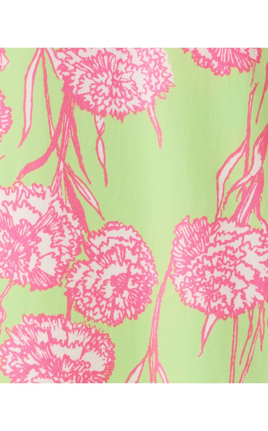 Lilly Pulitzer - Haliey Midi Dress