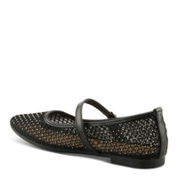 Patrizia - Women's Sharkey Shoe