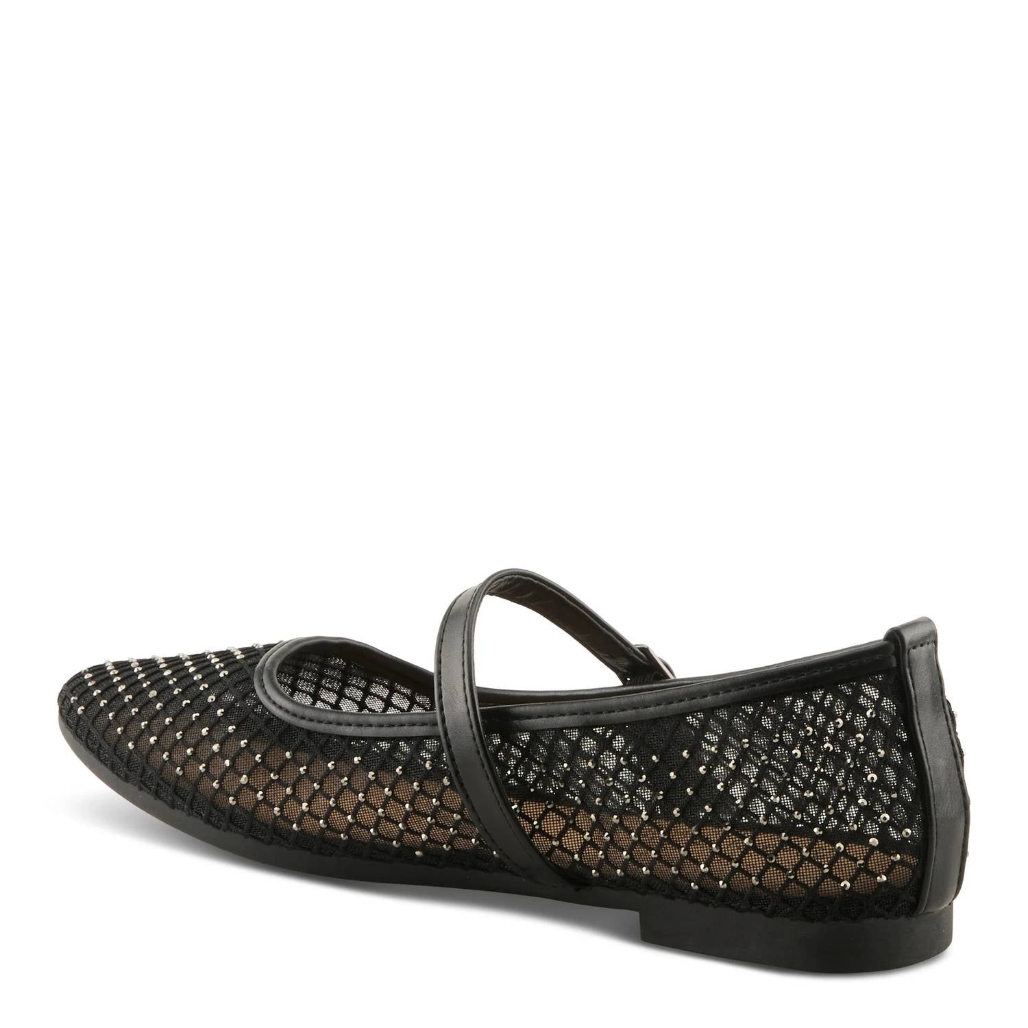 Patrizia - Women's Sharkey Shoe