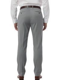 Ballin - Super 120s Wool Gabardine Comfort-eze Trouser