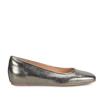 Sofft - Women's Poppy Flat Shoes