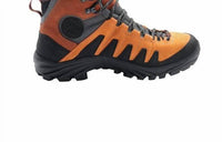 Mishmi Takin - Women's Kameng Mid Event Waterproof Hiking Boots