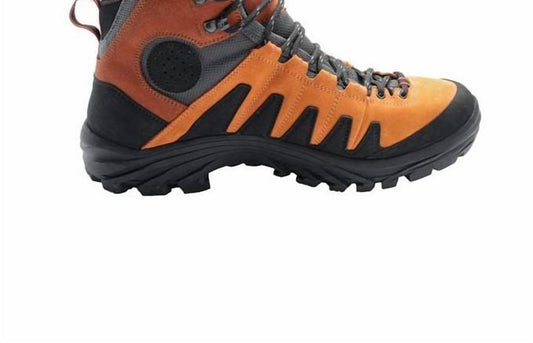 Mishmi Takin - Women's Kameng Mid Event Waterproof Hiking Boots