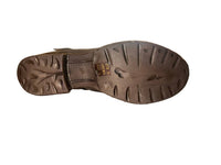 Blondo - Women's Pyo Waterproof Boots