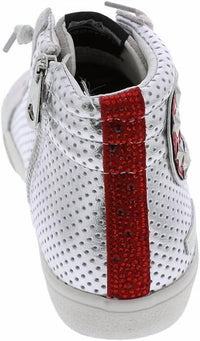Vintage Havana - Women's Bailey Sneaker