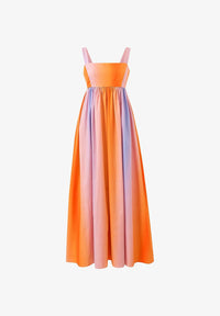 Frnch - Alessa Maxi Dress