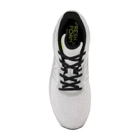New Balance - Men's Fresh Foam X 840 V1 Sneakers