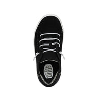 Hey Dude - Boy's Cody Youth Sport Mesh Sneakers
