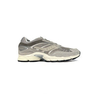 SAUCONY Men's Progrid Omni 9 Shoe in premium grey - men's sneaker