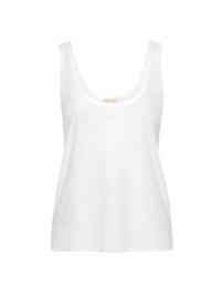 Nation Ltd - Labowe Tank Top