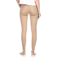 Dl1961 - Women'S - Florence Skinny Mid Rise Instasculpt Jeans