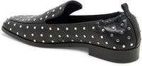 Dolce Vita - Women's Beny Stud Embellished Loafers