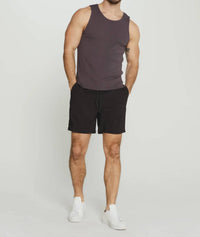 7Diamonds - Crew Swim Trunk