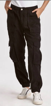 Dear John Denim - Sandy Cargo Jogger