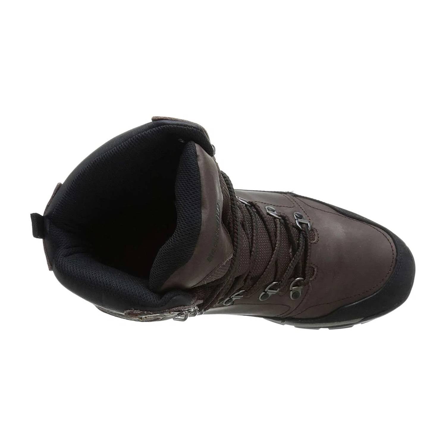 Northside - Men's Raptor 400 Hunting Boot