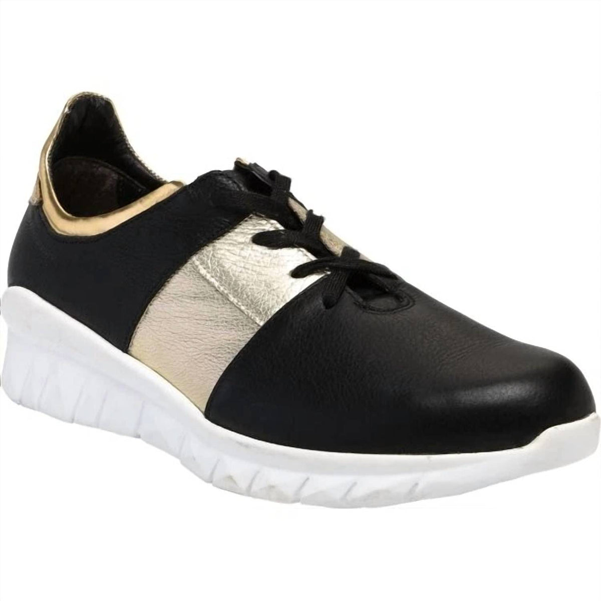 Naot - Women's Buzz Sneakers - Medium