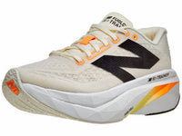 New Balance - Men's Fuelcell Supercomp Trainer V3 Running Shoes