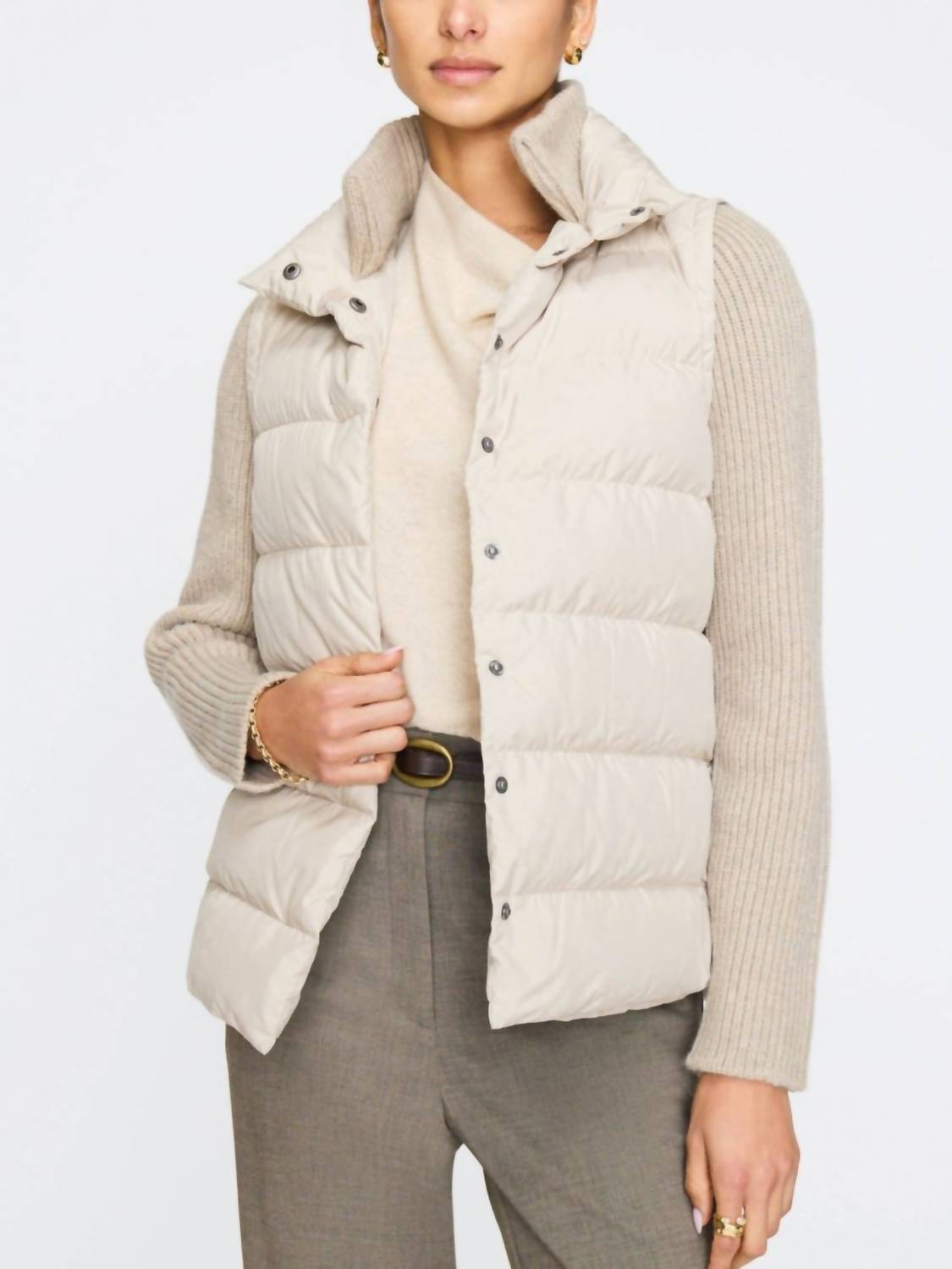 Brochu Walker - Iris Jacket