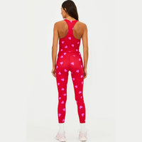 Beach Riot - Piper Legging