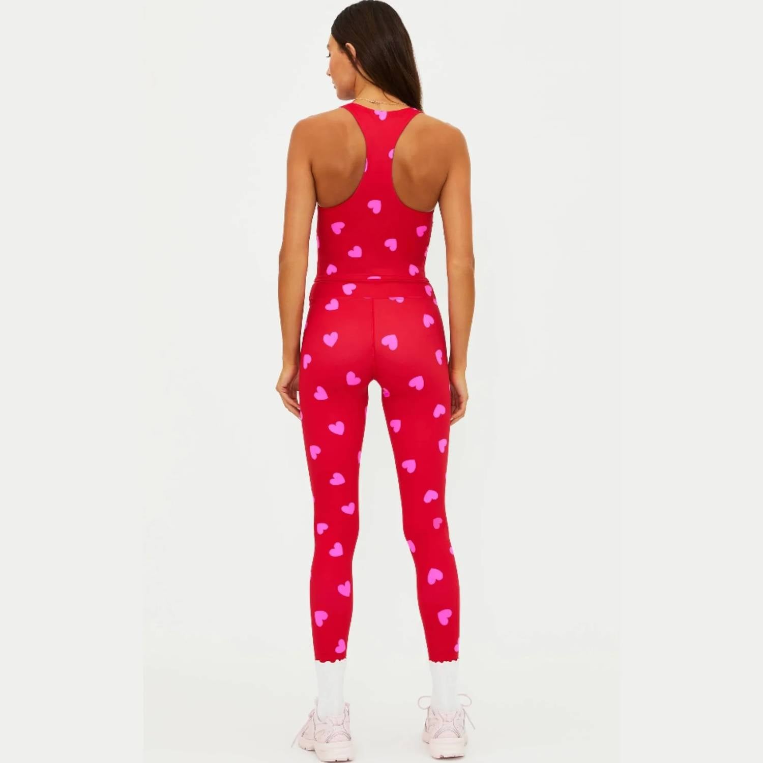 Beach Riot - Piper Legging