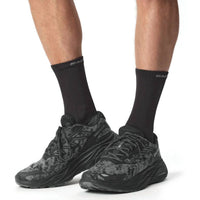 Salomon - Men's Aero Glide 2 Running Shoes