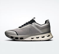 On - Men's Cloudnova X Running Shoes