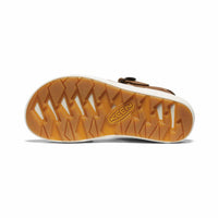 Keen - Women's Ellecity Wedge Walking Sandal