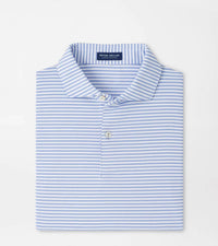 Peter Millar - Verse Polo