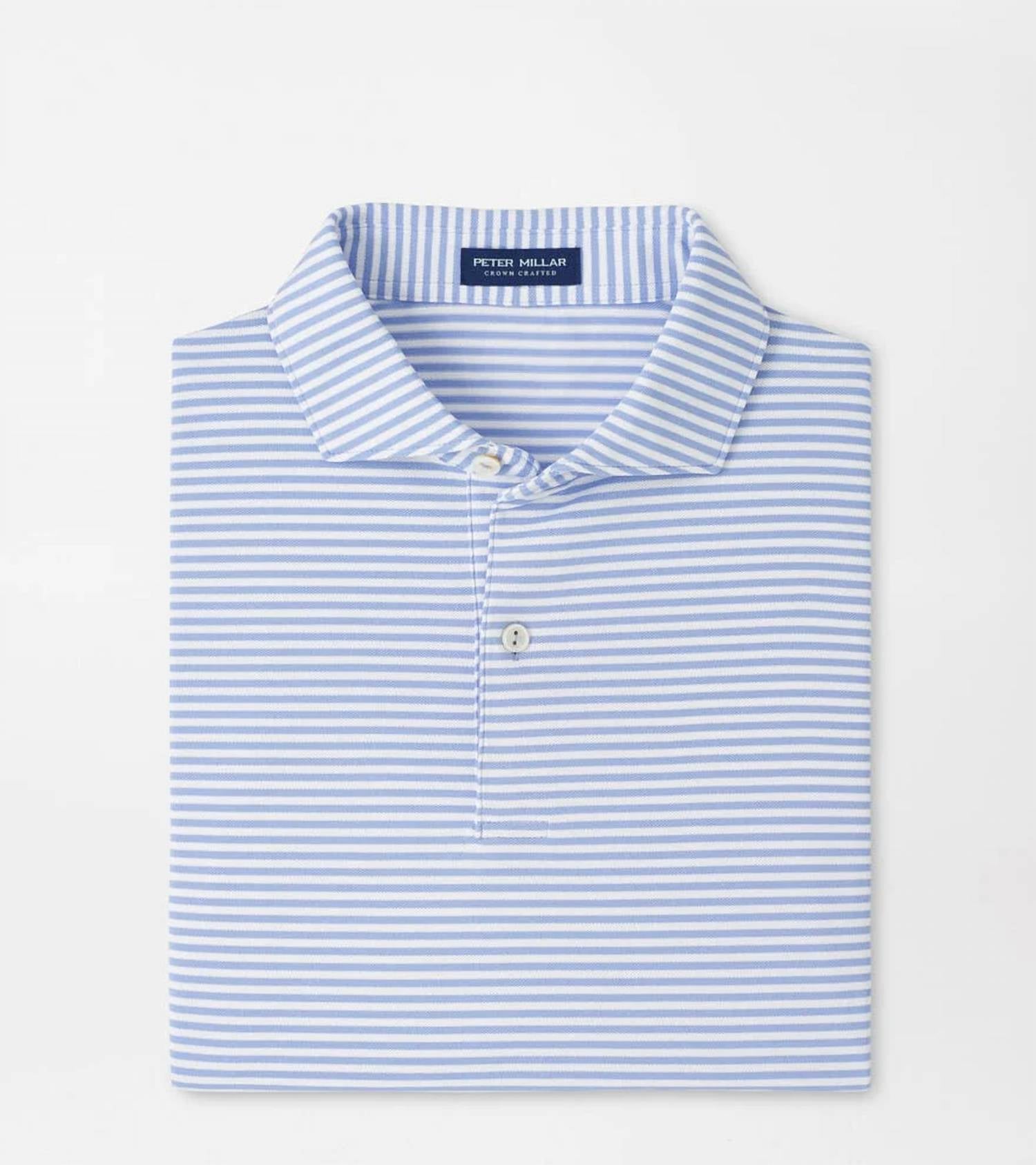Peter Millar - Verse Polo
