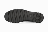 Mephisto - Women's Carima Loafer