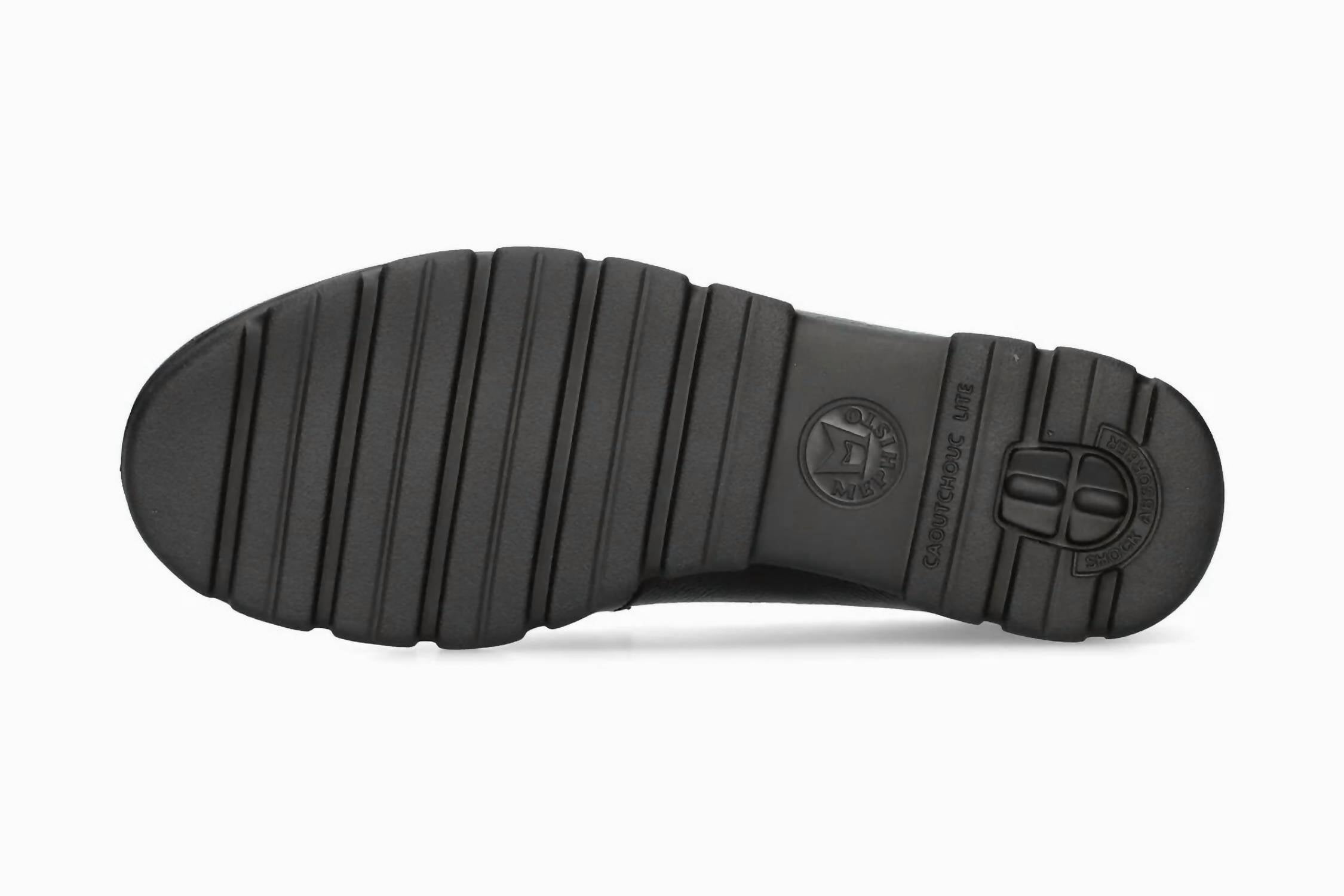 Mephisto - Women's Carima Loafer