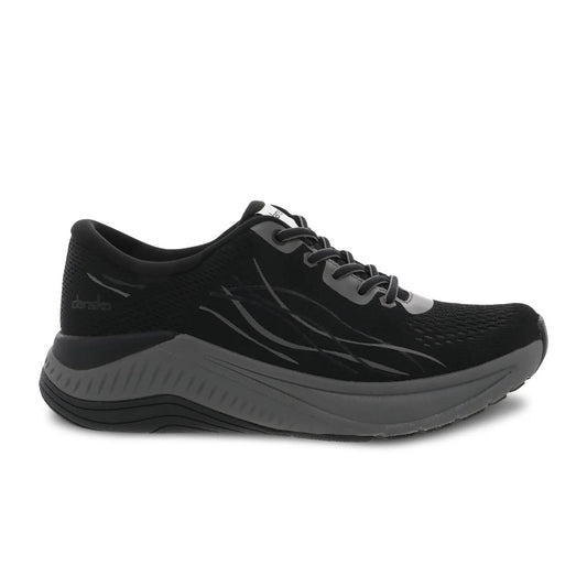 Dansko - Women's Pace Walking Shoe