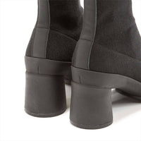 Camper - Women's Upright Boots