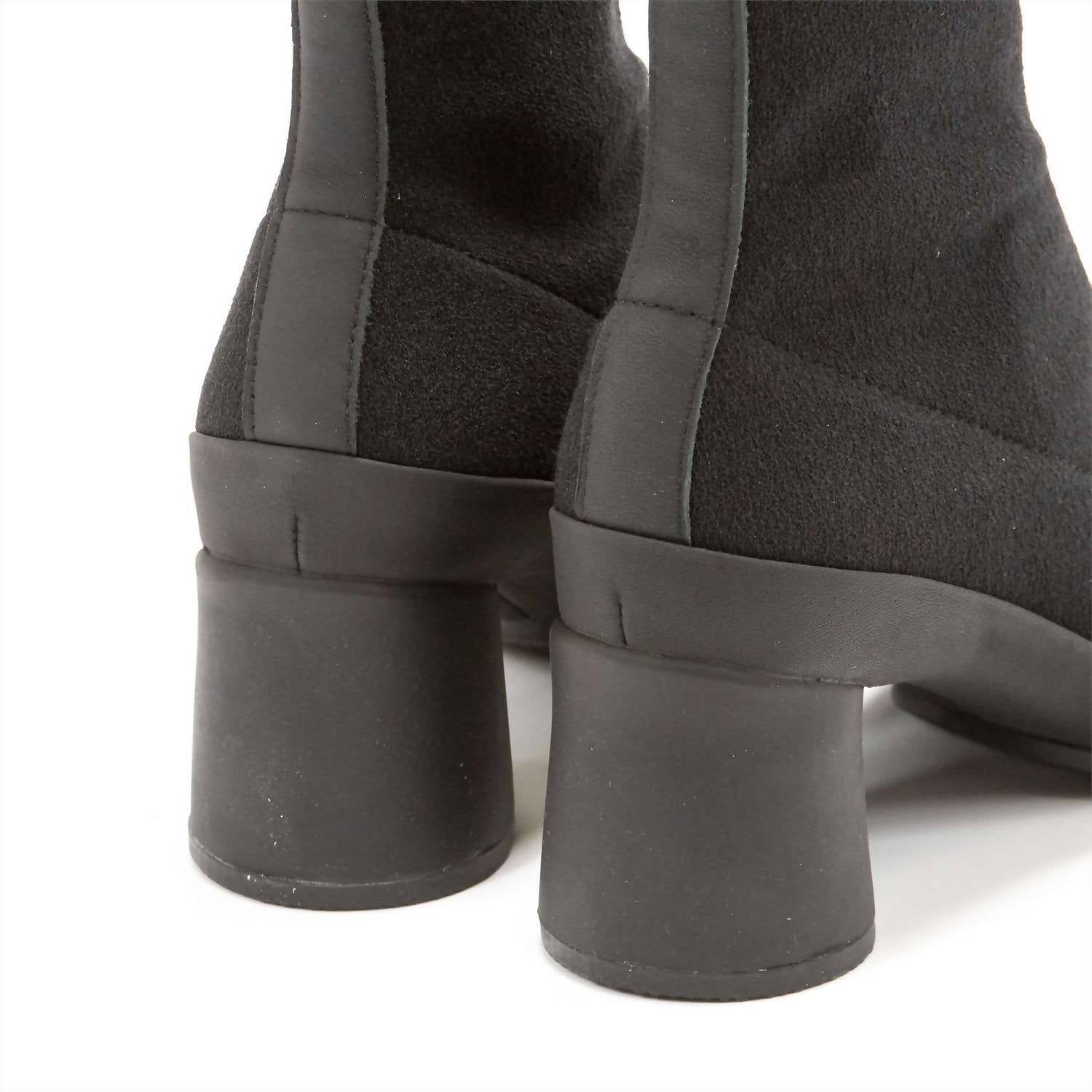 Camper - Women's Upright Boots