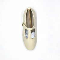 Boutaccelli - Girl's Arina T-strap Shoe