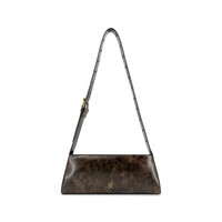 Like Dreams - Women's Night Owl Shoulder Bag
