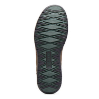 Eastland - Men's Spencer Sport Slip On