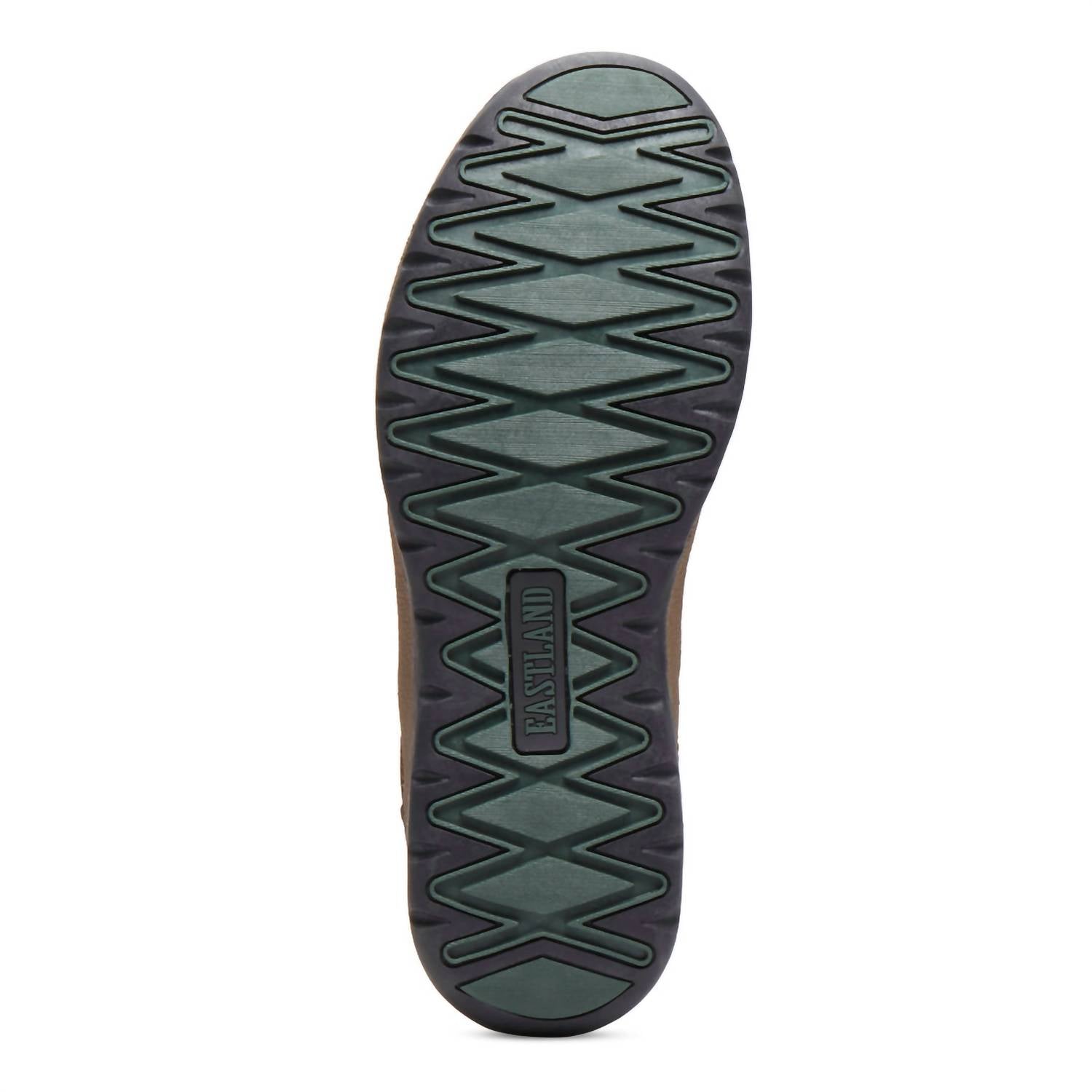 Eastland - Men's Spencer Sport Slip On